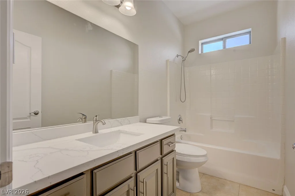 1640 Old West, Pahrump, NV 89048