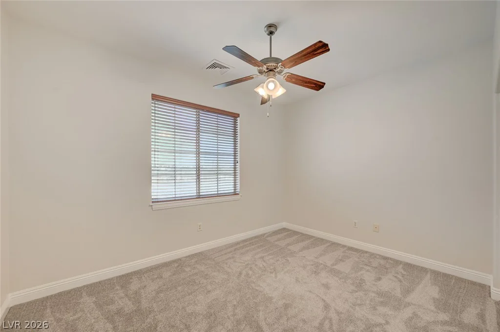 1640 Old West, Pahrump, NV 89048