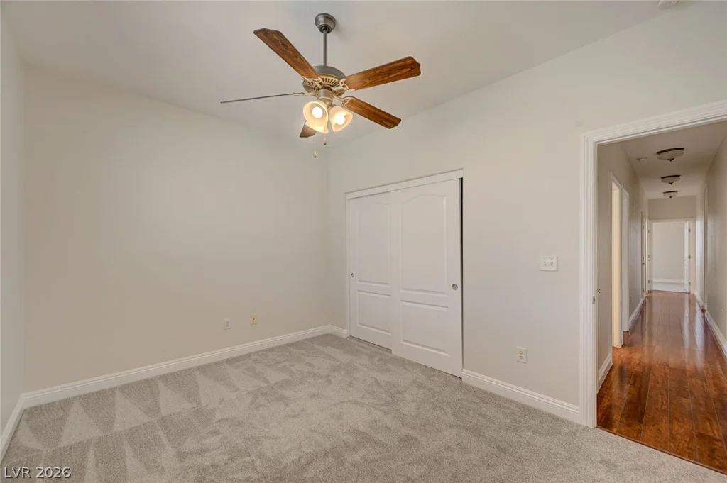 1640 Old West, Pahrump, NV 89048