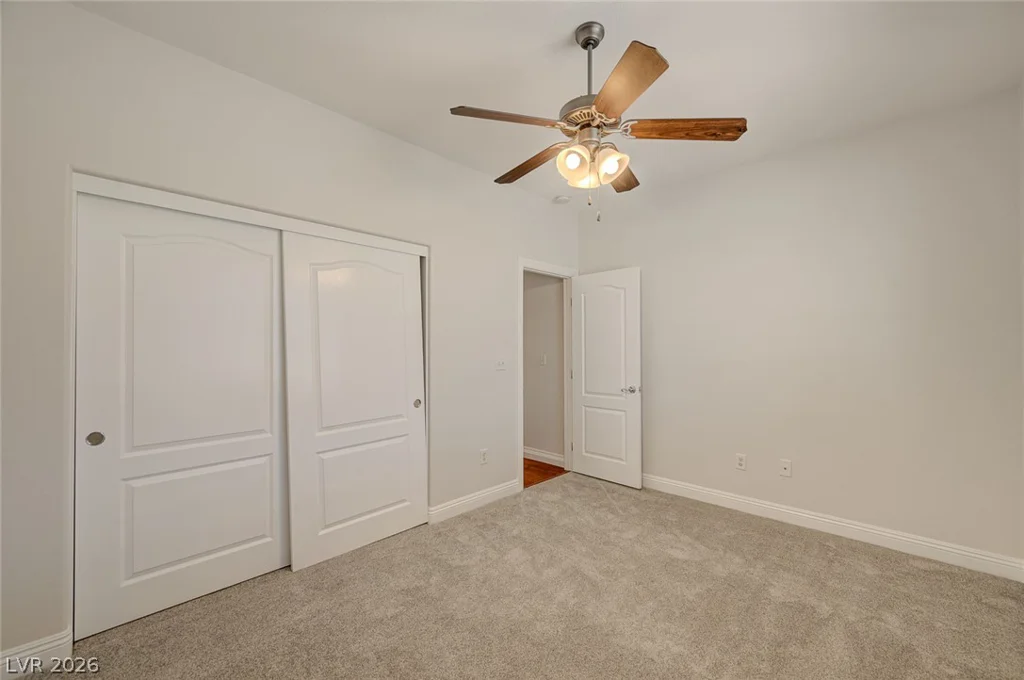 1640 Old West, Pahrump, NV 89048