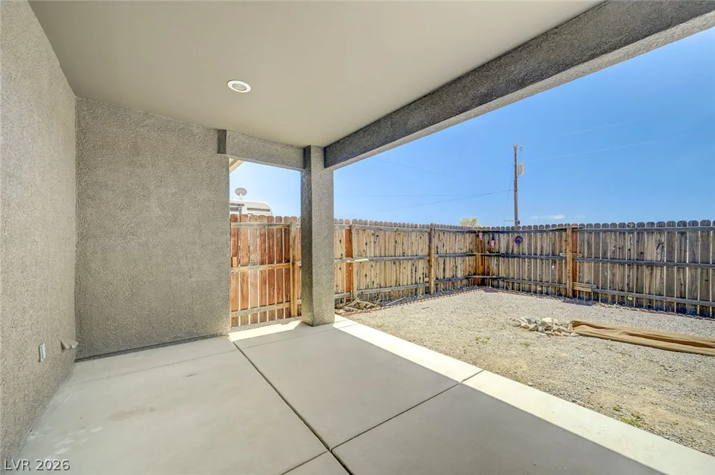 1640 Old West, Pahrump, NV 89048