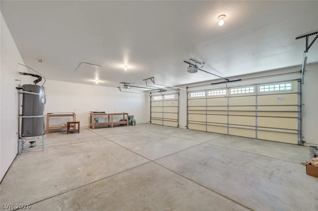 1640 Old West, Pahrump, NV 89048