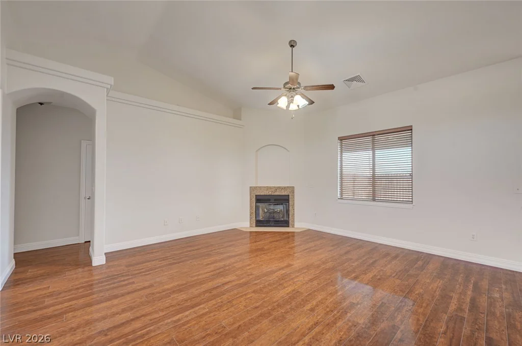 1640 Old West, Pahrump, NV 89048