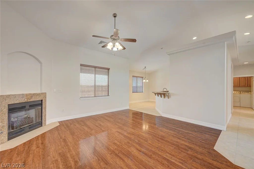 1640 Old West, Pahrump, NV 89048