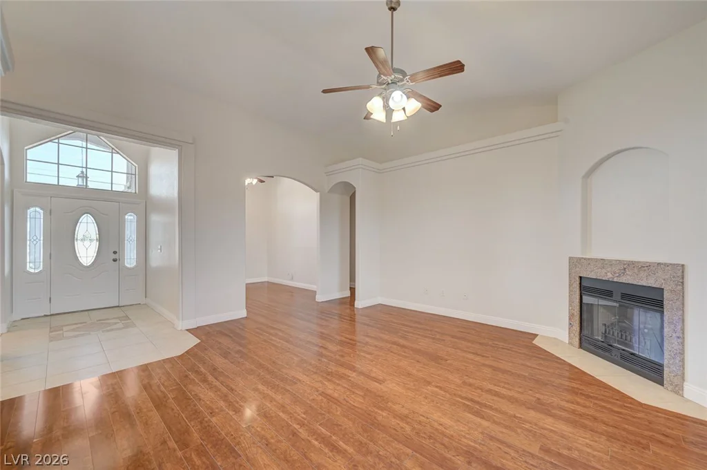 1640 Old West, Pahrump, NV 89048