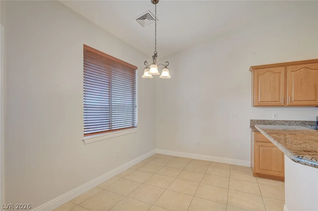 1640 Old West, Pahrump, NV 89048