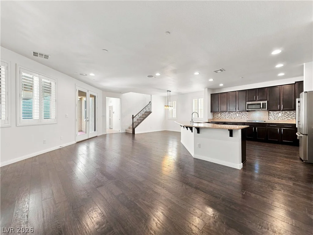 2064 Thames View, Henderson, NV 89044