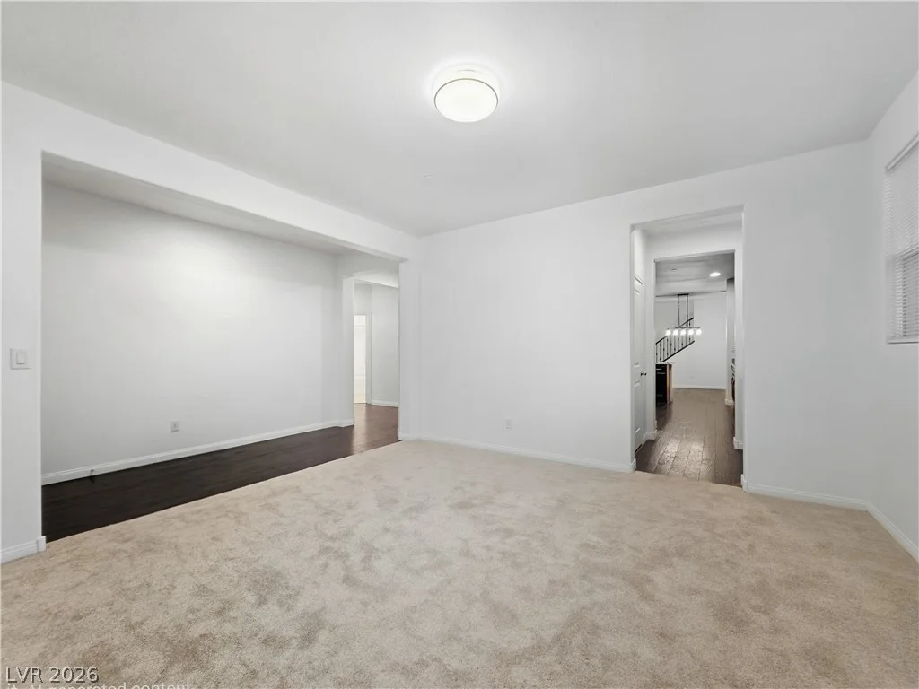 2064 Thames View, Henderson, NV 89044