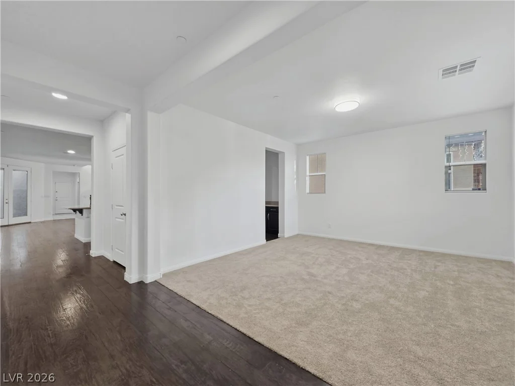 2064 Thames View, Henderson, NV 89044