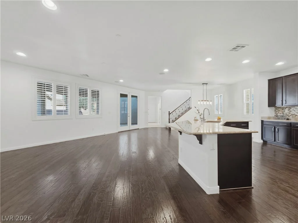 2064 Thames View, Henderson, NV 89044