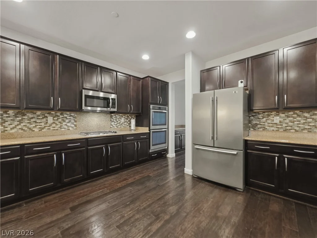 2064 Thames View, Henderson, NV 89044
