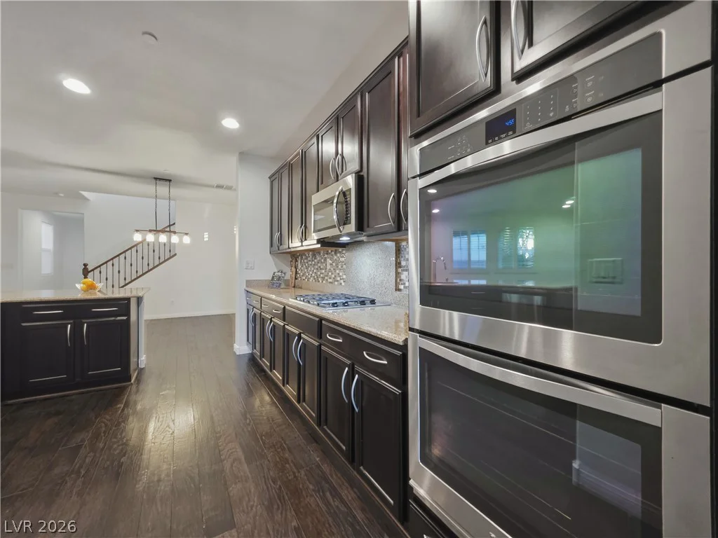 2064 Thames View, Henderson, NV 89044
