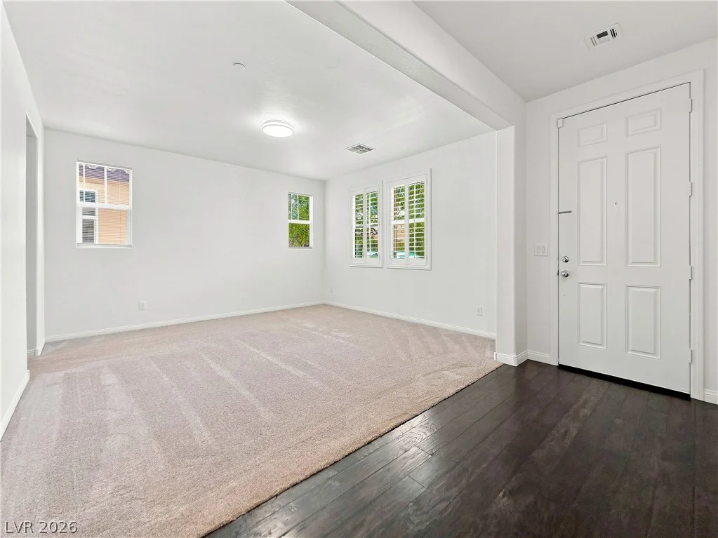 2064 Thames View, Henderson, NV 89044