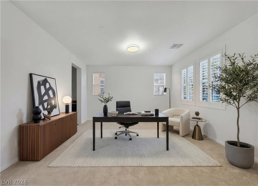 2064 Thames View, Henderson, NV 89044