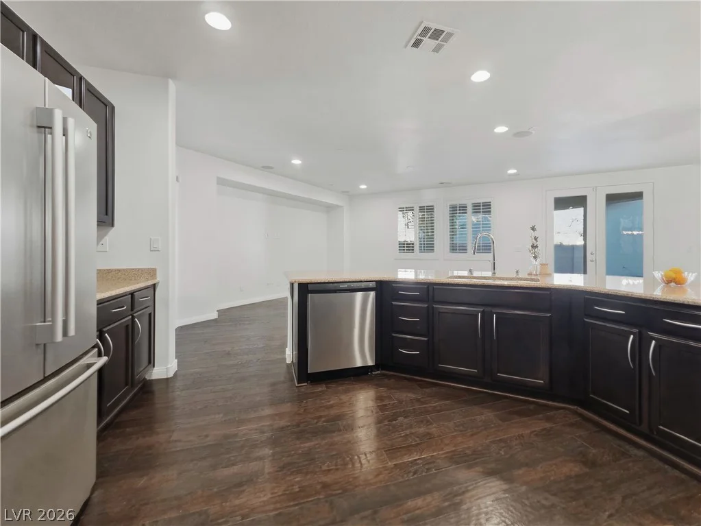 2064 Thames View, Henderson, NV 89044