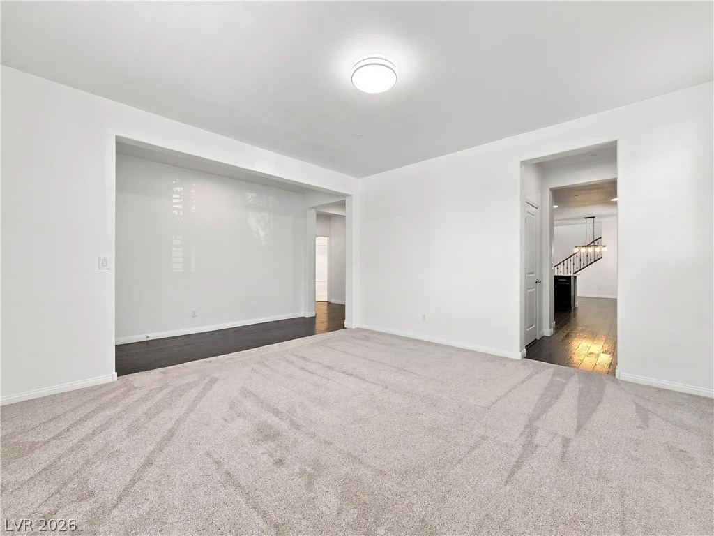 2064 Thames View, Henderson, NV 89044
