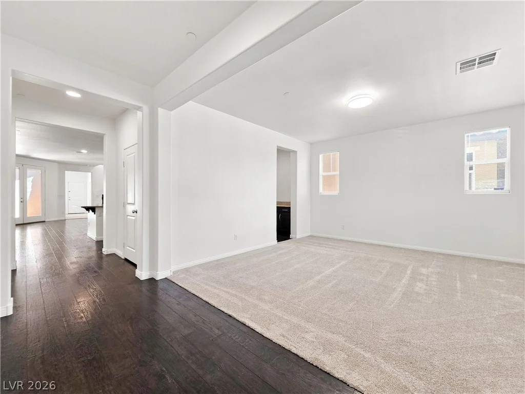 2064 Thames View, Henderson, NV 89044