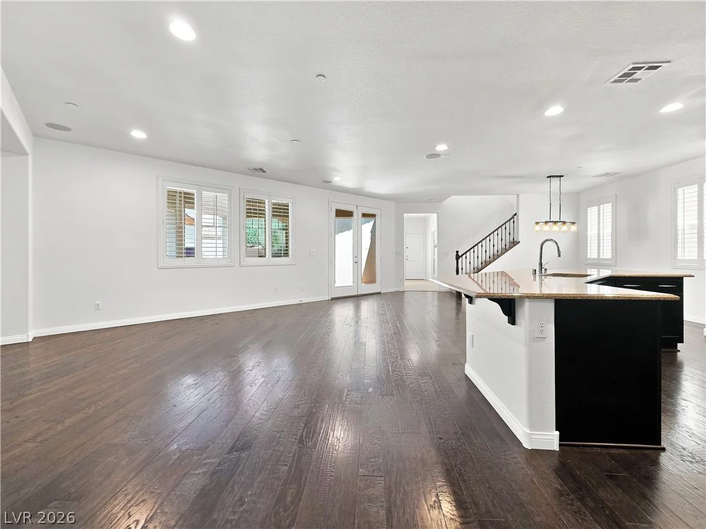 2064 Thames View, Henderson, NV 89044