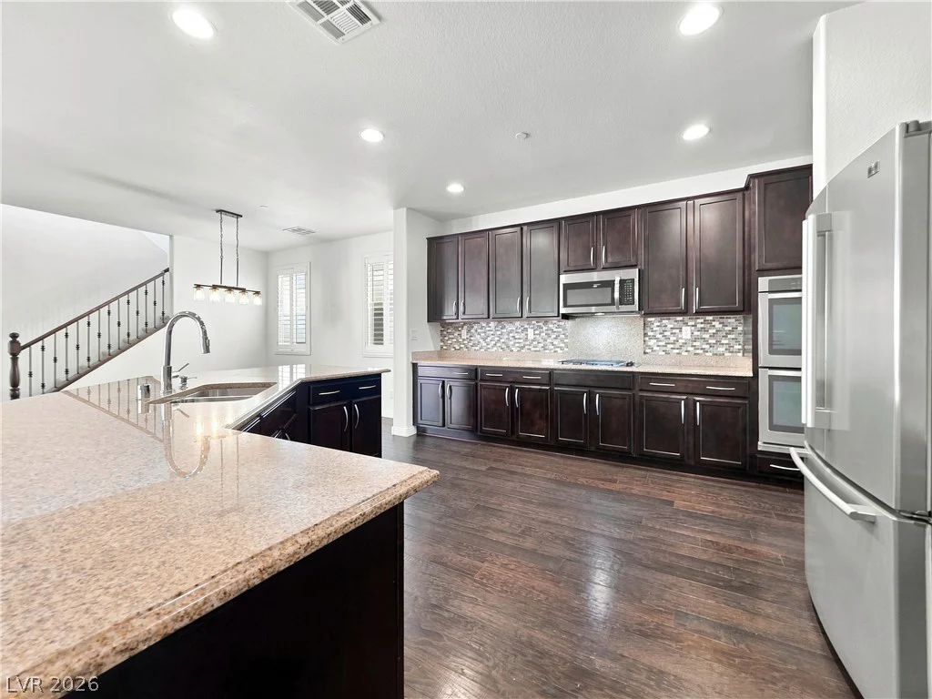 2064 Thames View, Henderson, NV 89044