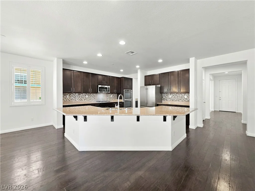 2064 Thames View, Henderson, NV 89044