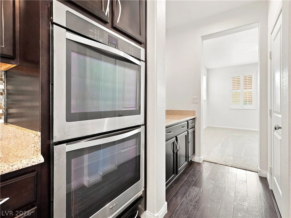 2064 Thames View, Henderson, NV 89044