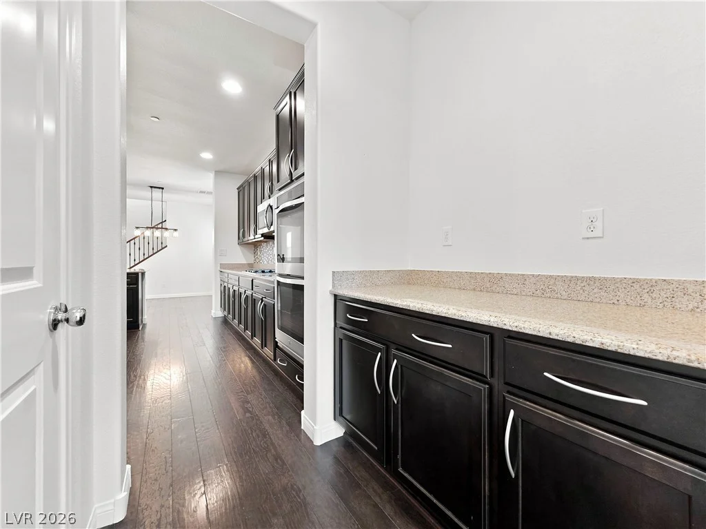 2064 Thames View, Henderson, NV 89044