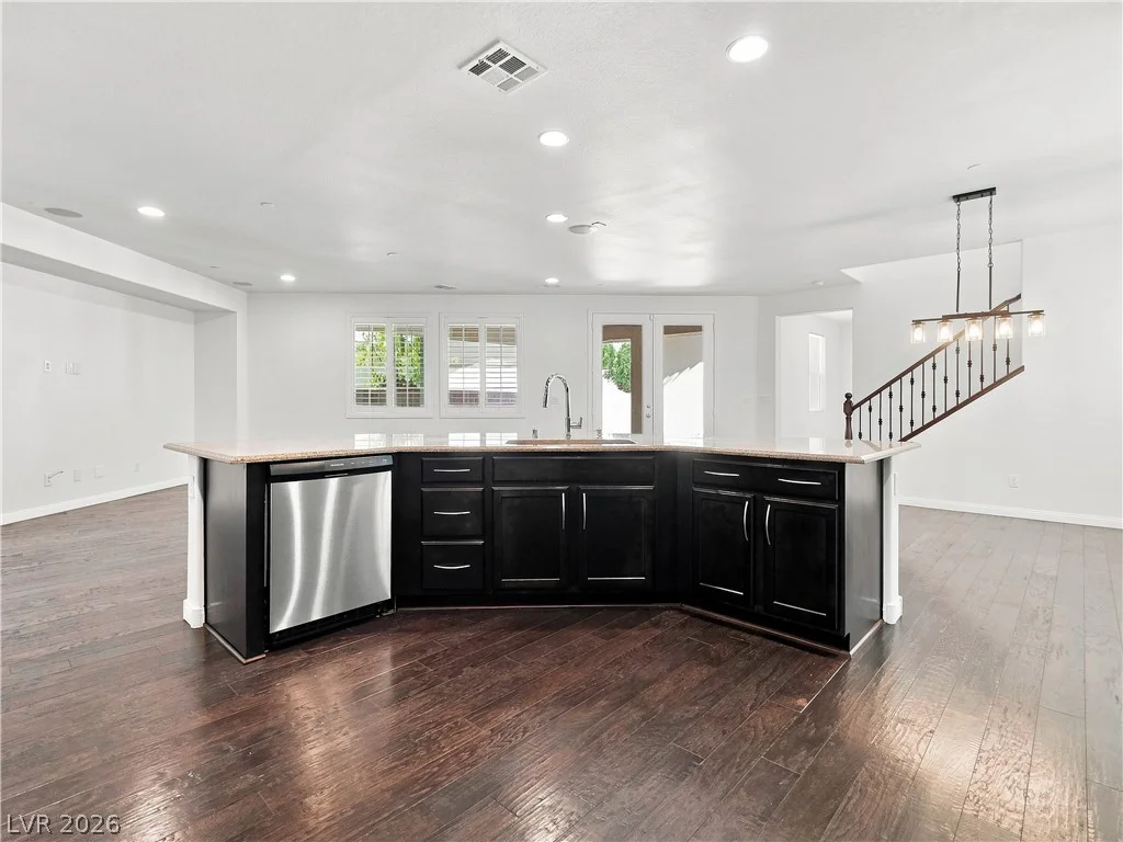 2064 Thames View, Henderson, NV 89044