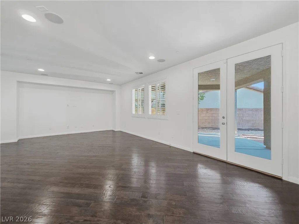 2064 Thames View, Henderson, NV 89044