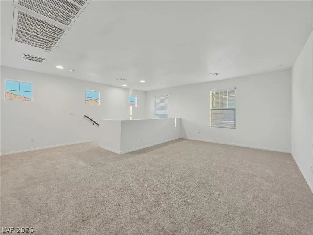 2064 Thames View, Henderson, NV 89044