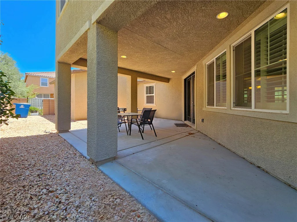 2064 Thames View, Henderson, NV 89044