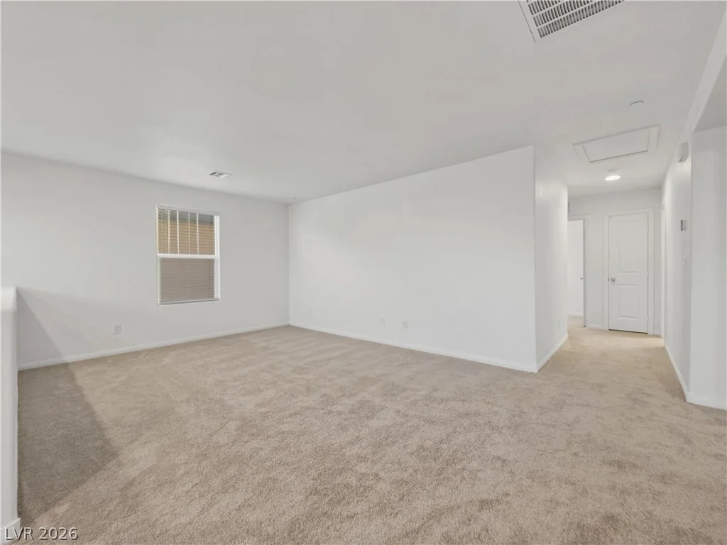 2064 Thames View, Henderson, NV 89044