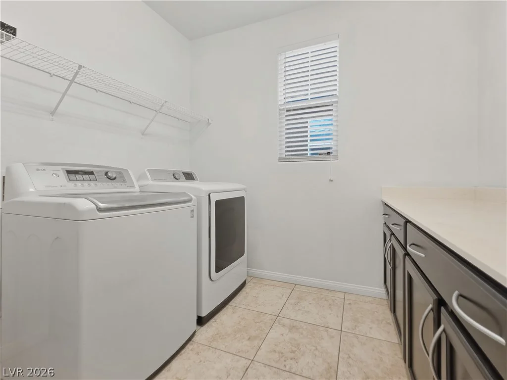 2064 Thames View, Henderson, NV 89044