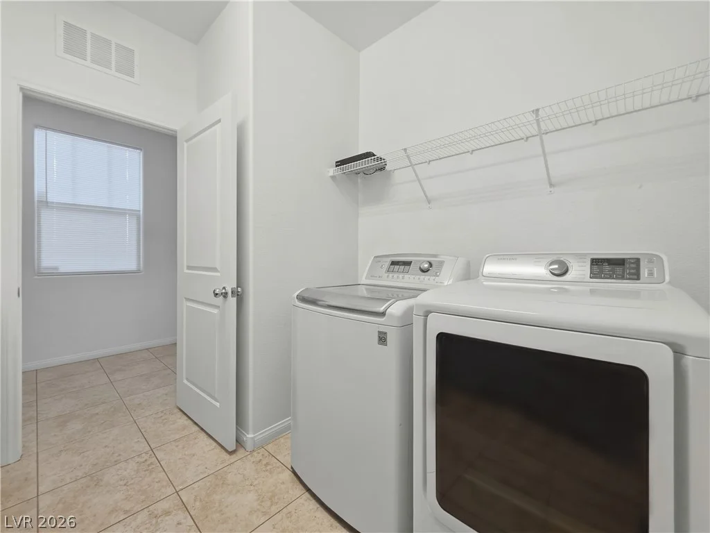 2064 Thames View, Henderson, NV 89044