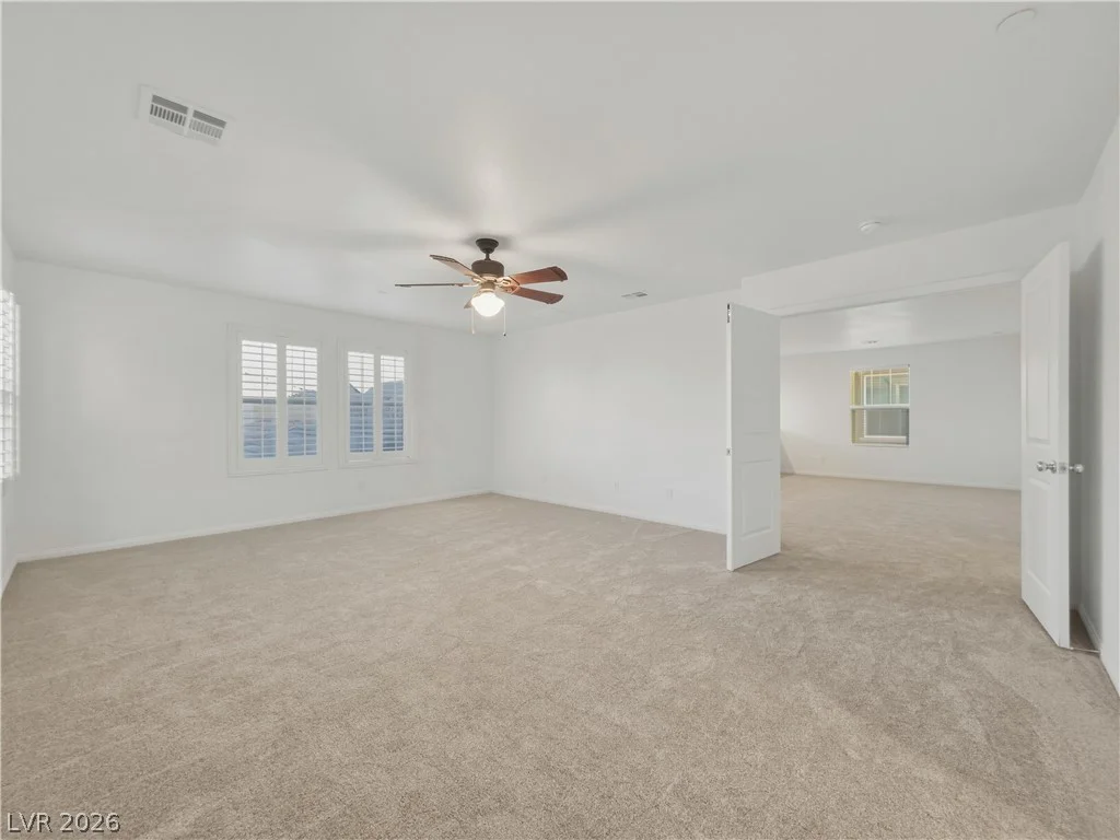 2064 Thames View, Henderson, NV 89044