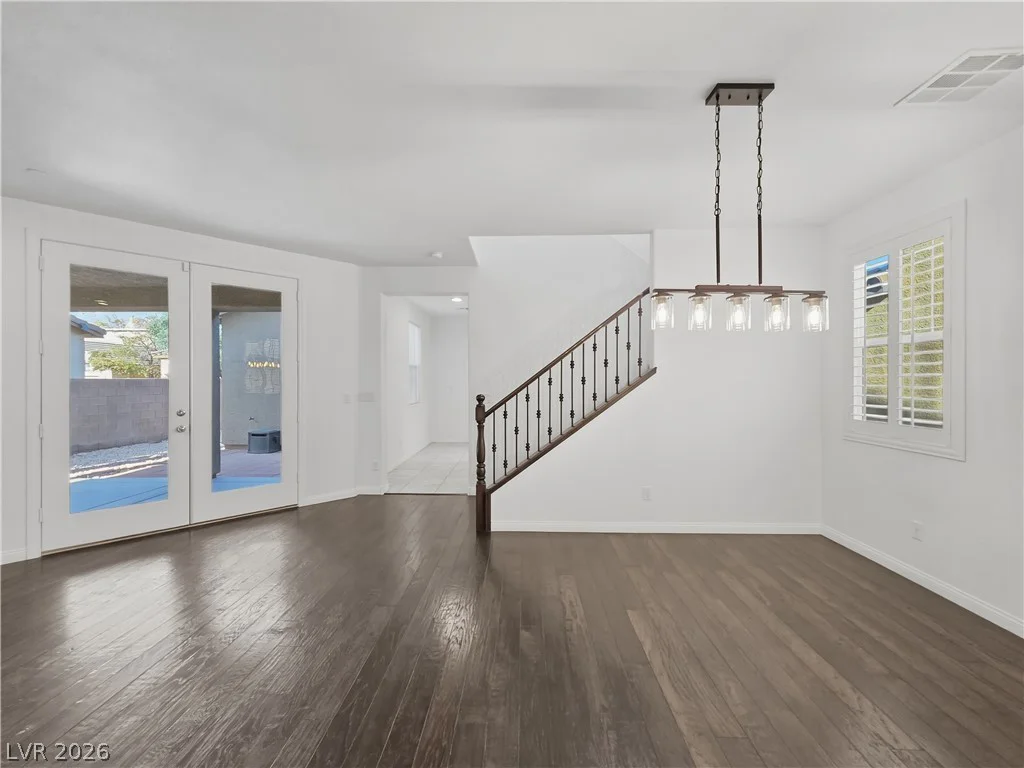 2064 Thames View, Henderson, NV 89044