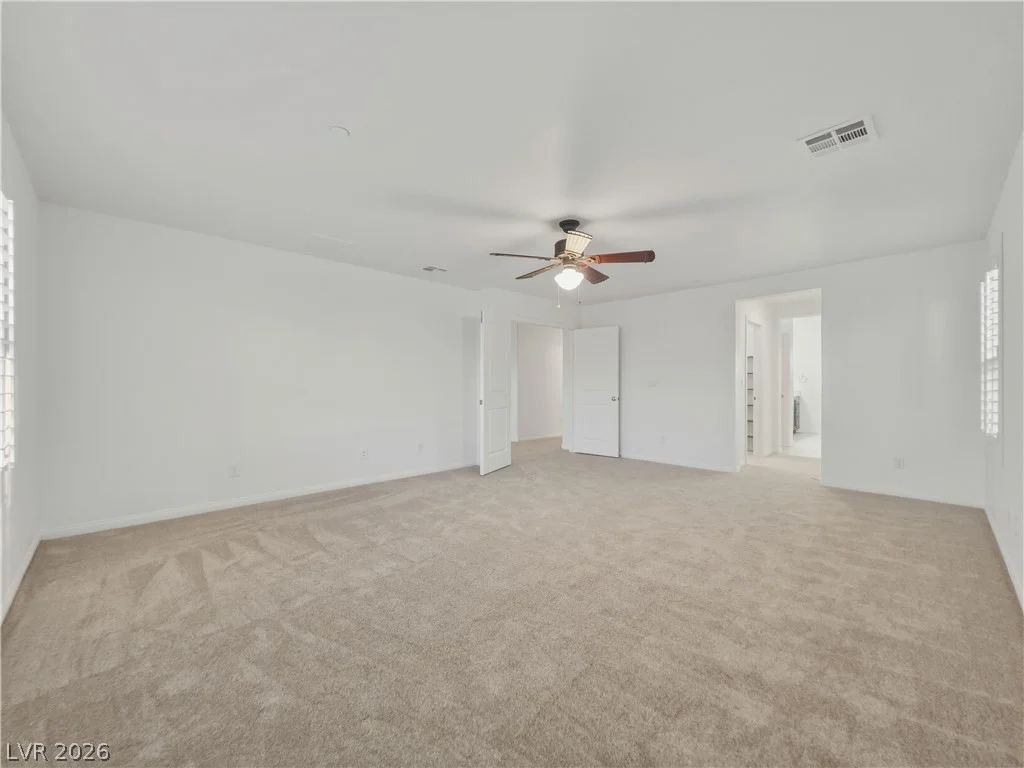 2064 Thames View, Henderson, NV 89044