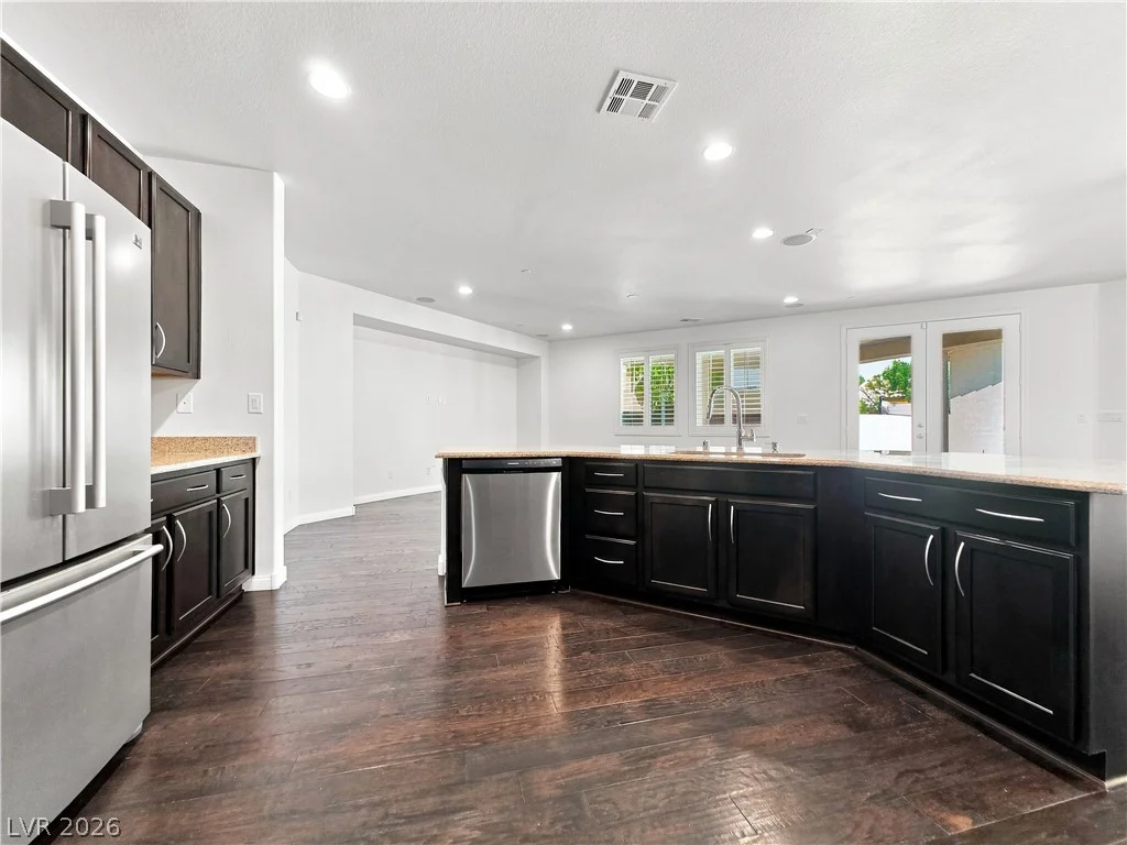 2064 Thames View, Henderson, NV 89044