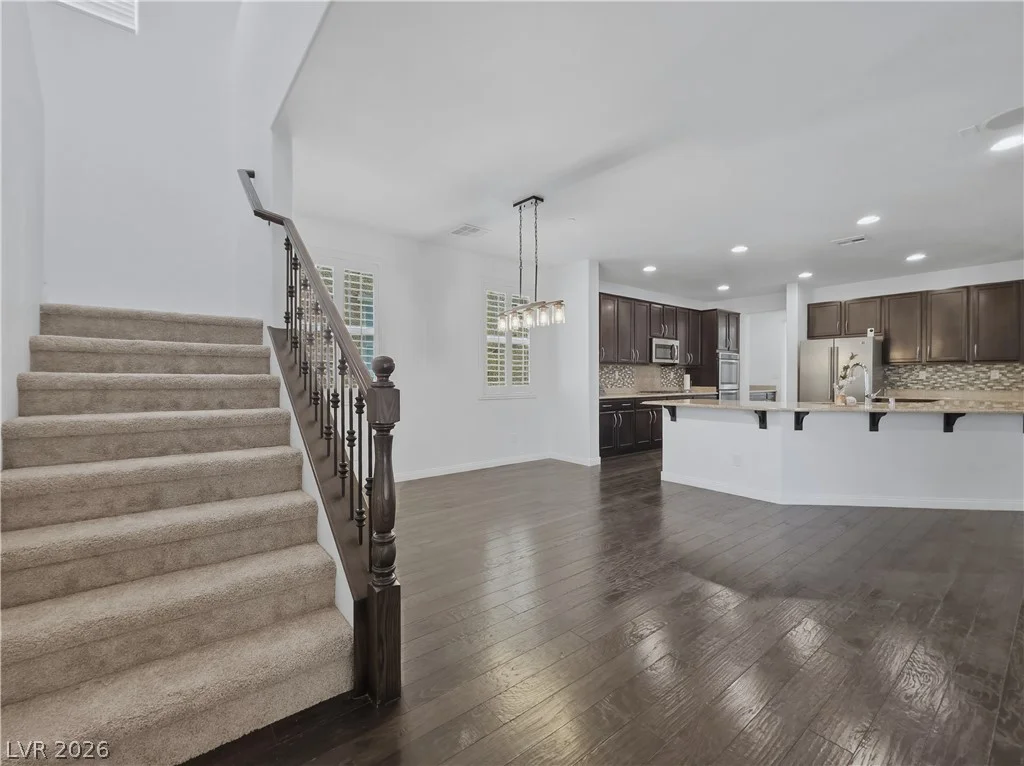 2064 Thames View, Henderson, NV 89044