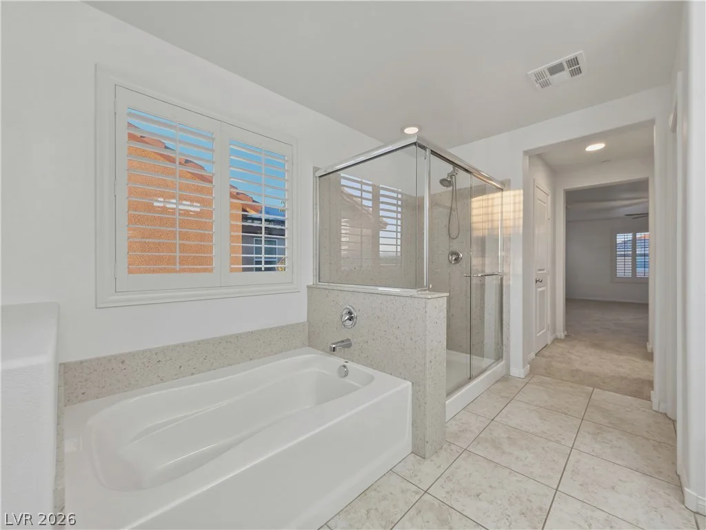 2064 Thames View, Henderson, NV 89044