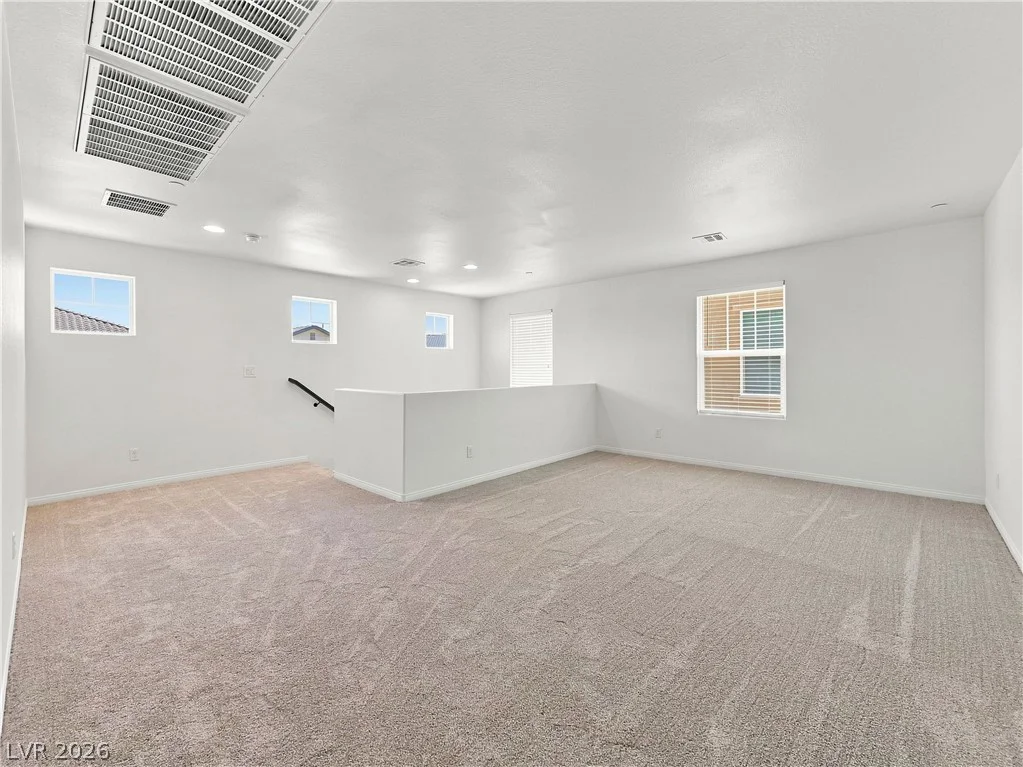 2064 Thames View, Henderson, NV 89044