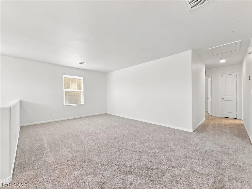 2064 Thames View, Henderson, NV 89044