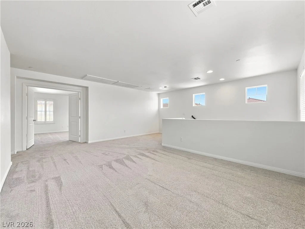 2064 Thames View, Henderson, NV 89044