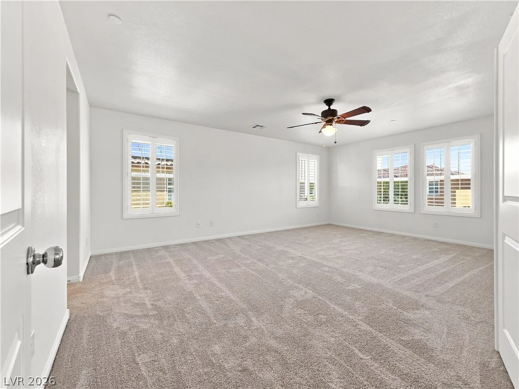2064 Thames View, Henderson, NV 89044