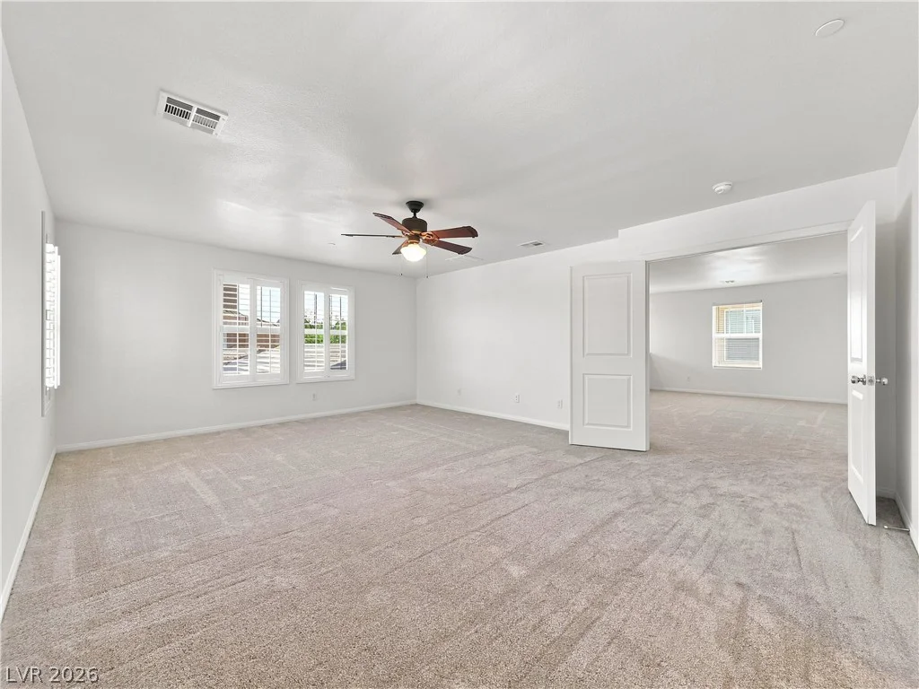 2064 Thames View, Henderson, NV 89044