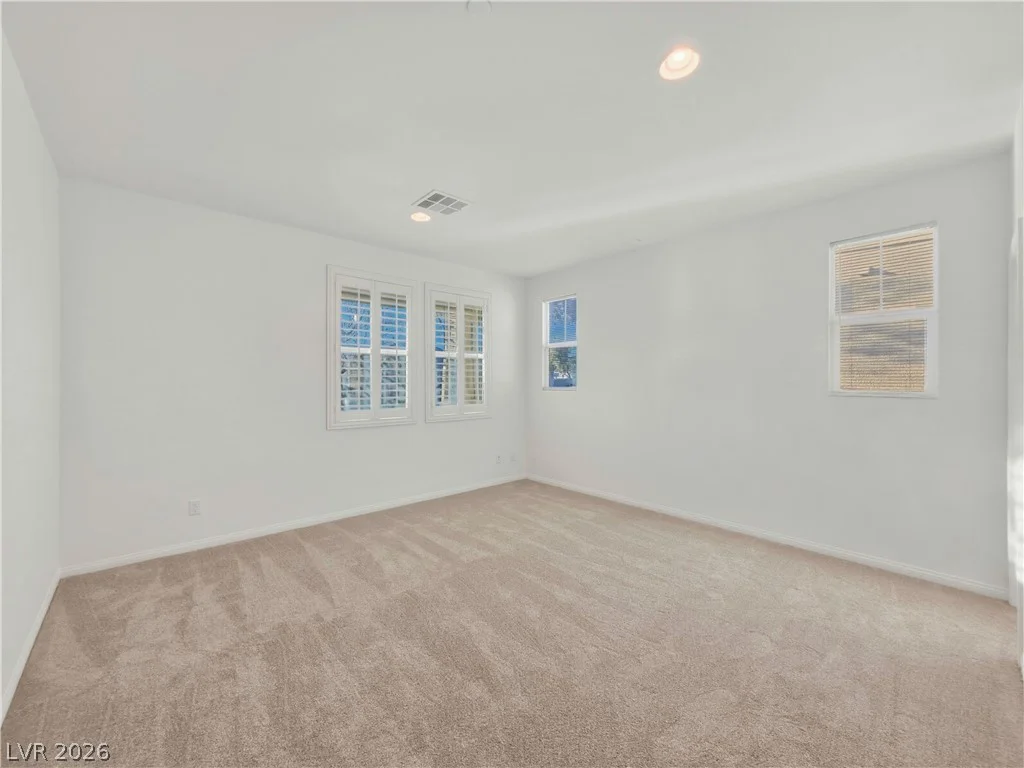 2064 Thames View, Henderson, NV 89044