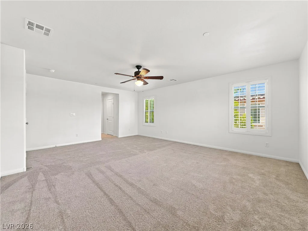 2064 Thames View, Henderson, NV 89044