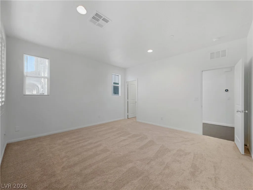 2064 Thames View, Henderson, NV 89044