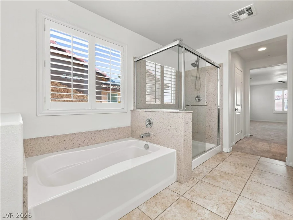 2064 Thames View, Henderson, NV 89044