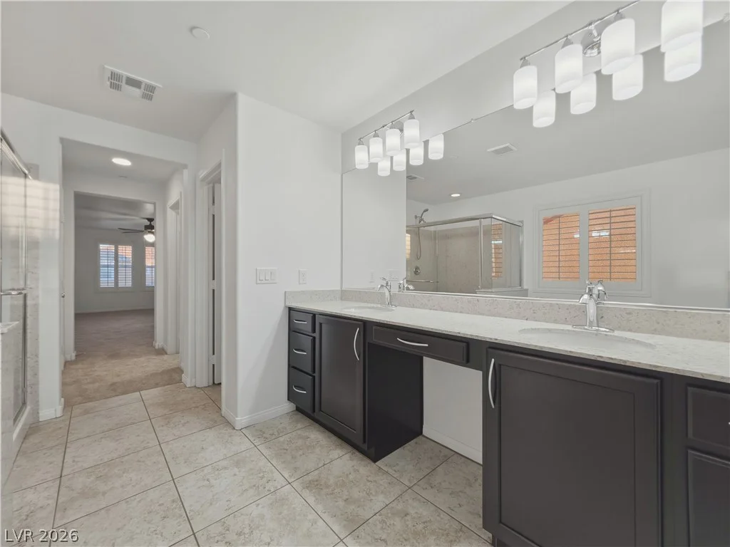 2064 Thames View, Henderson, NV 89044
