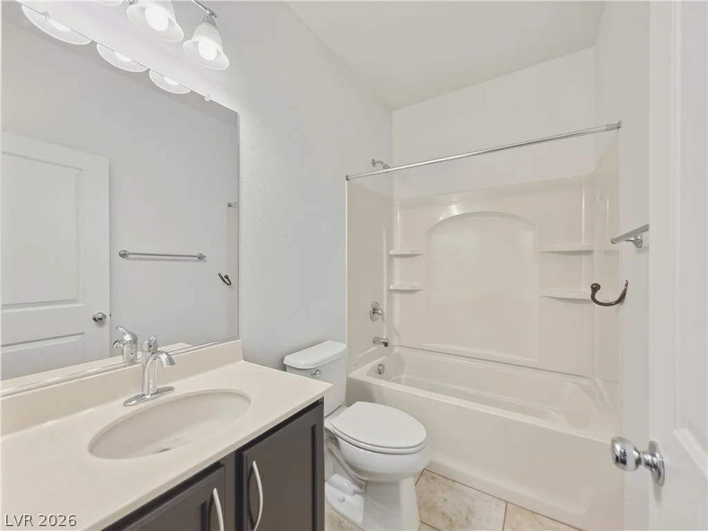2064 Thames View, Henderson, NV 89044